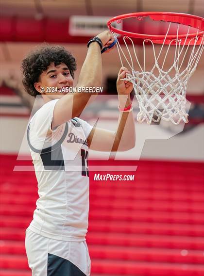 Thumbnail 3 in Weslaco East @ Pioneer photogallery.