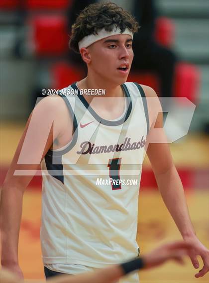 Thumbnail 3 in Weslaco East @ Pioneer photogallery.