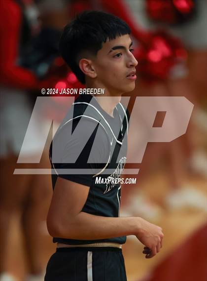 Thumbnail 2 in Weslaco East @ Pioneer photogallery.