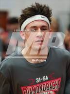 Photo from the gallery "Weslaco East @ Pioneer"