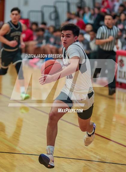 Thumbnail 3 in Weslaco East @ Pioneer photogallery.