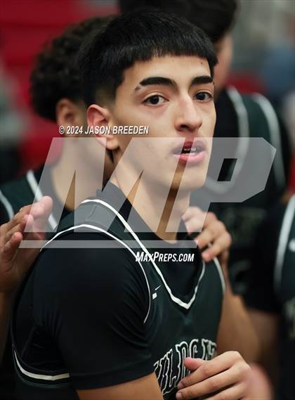 Thumbnail 2 in Weslaco East @ Pioneer photogallery.