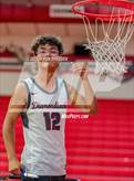 Photo from the gallery "Weslaco East @ Pioneer"