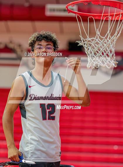 Thumbnail 2 in Weslaco East @ Pioneer photogallery.