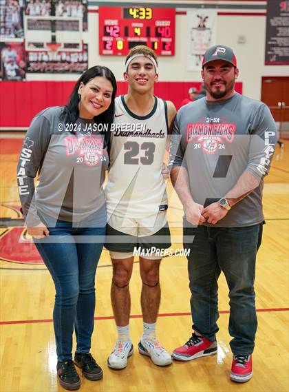 Thumbnail 2 in Weslaco East @ Pioneer photogallery.
