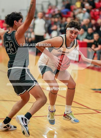 Thumbnail 1 in Weslaco East @ Pioneer photogallery.