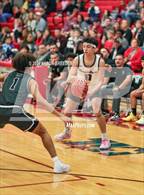 Photo from the gallery "Weslaco East @ Pioneer"