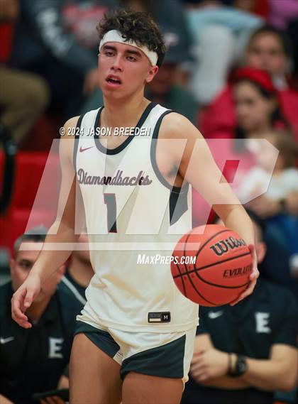 Thumbnail 3 in Weslaco East @ Pioneer photogallery.