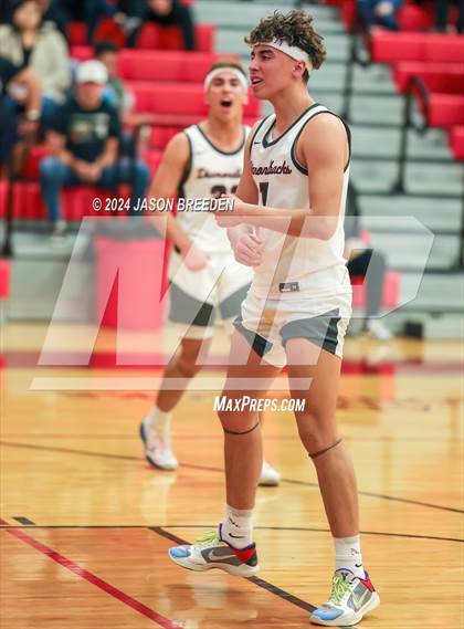 Thumbnail 3 in Weslaco East @ Pioneer photogallery.