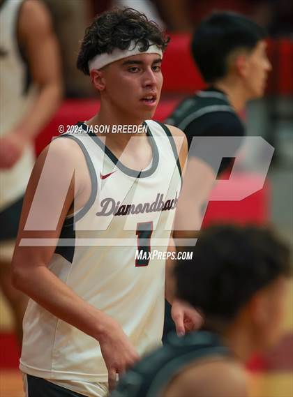Thumbnail 3 in Weslaco East @ Pioneer photogallery.