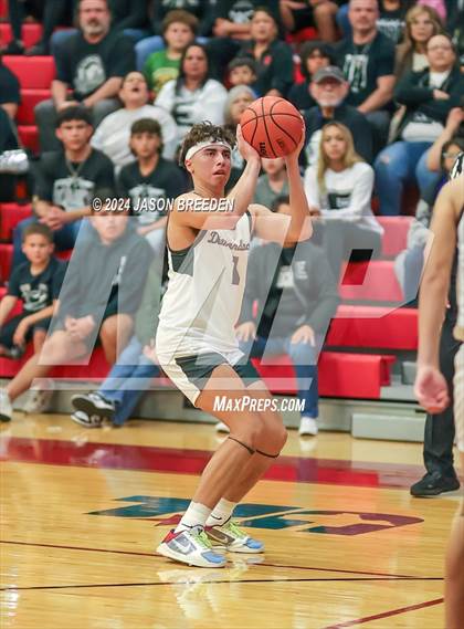 Thumbnail 2 in Weslaco East @ Pioneer photogallery.