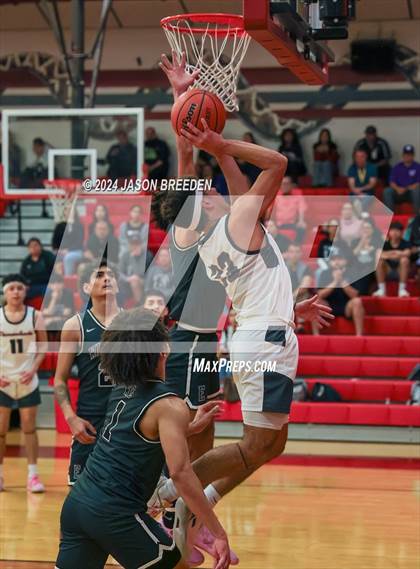 Thumbnail 3 in Weslaco East @ Pioneer photogallery.