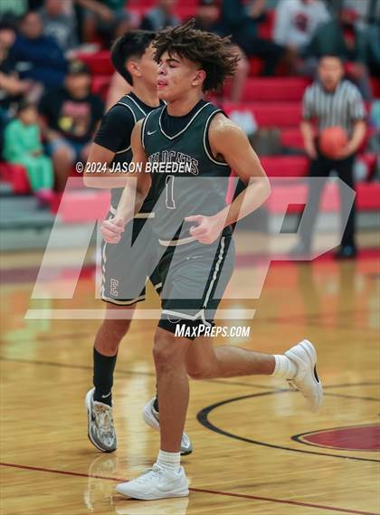 Thumbnail 2 in Weslaco East @ Pioneer photogallery.