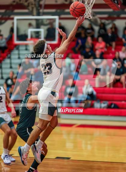 Thumbnail 2 in Weslaco East @ Pioneer photogallery.