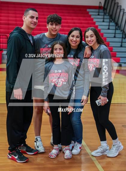 Thumbnail 3 in Weslaco East @ Pioneer photogallery.