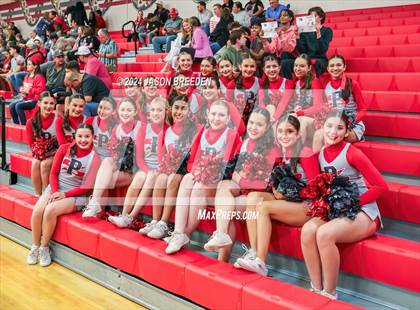 Thumbnail 2 in Weslaco East @ Pioneer photogallery.