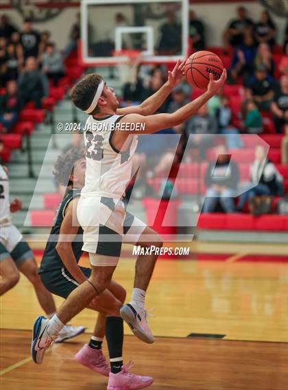 Thumbnail 2 in Weslaco East @ Pioneer photogallery.
