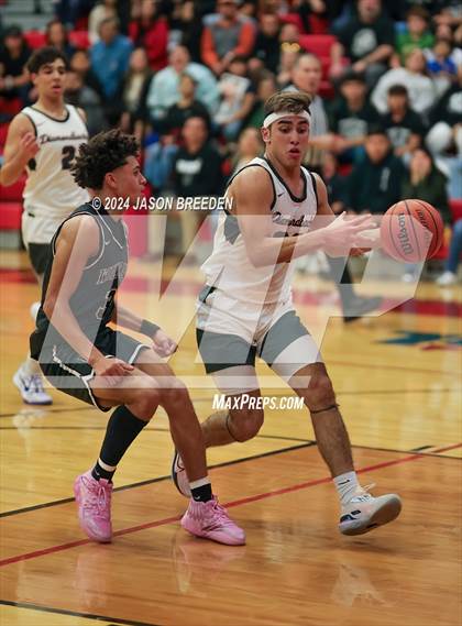 Thumbnail 1 in Weslaco East @ Pioneer photogallery.
