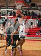 Photo from the gallery "Weslaco East @ Pioneer"
