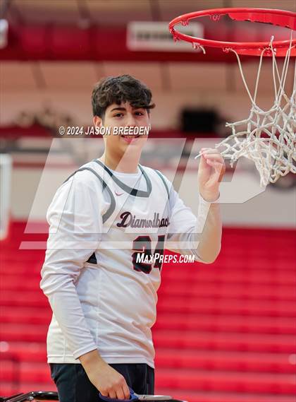 Thumbnail 1 in Weslaco East @ Pioneer photogallery.