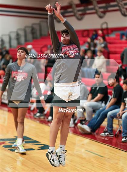 Thumbnail 3 in Weslaco East @ Pioneer photogallery.