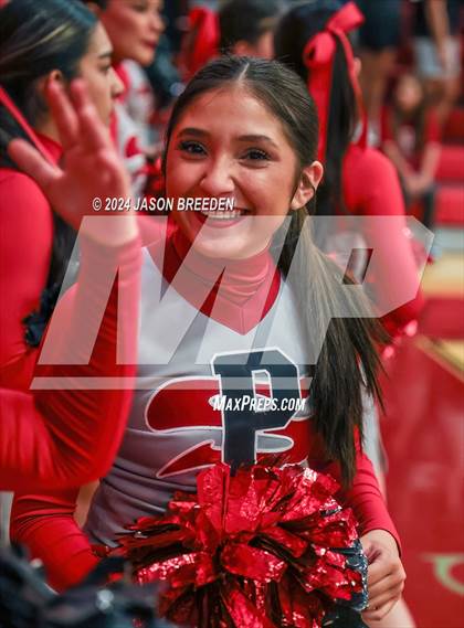 Thumbnail 2 in Weslaco East @ Pioneer photogallery.