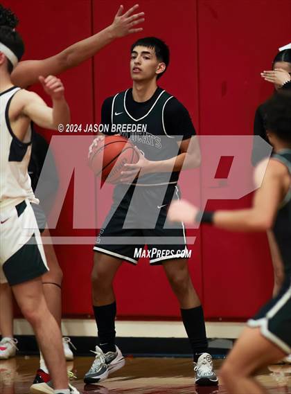 Thumbnail 2 in Weslaco East @ Pioneer photogallery.