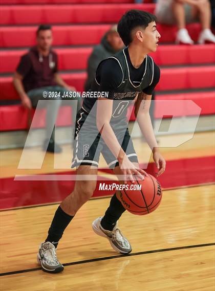 Thumbnail 1 in Weslaco East @ Pioneer photogallery.
