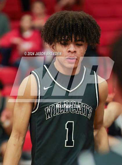 Thumbnail 3 in Weslaco East @ Pioneer photogallery.