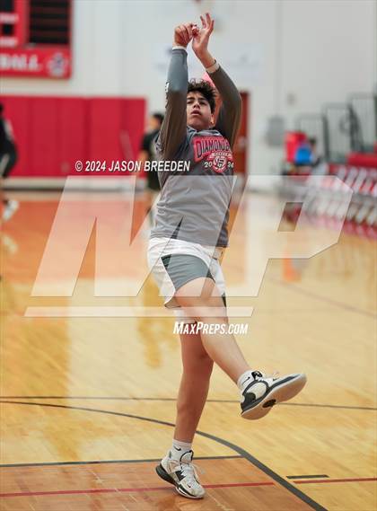 Thumbnail 1 in Weslaco East @ Pioneer photogallery.
