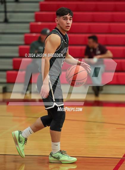 Thumbnail 3 in Weslaco East @ Pioneer photogallery.