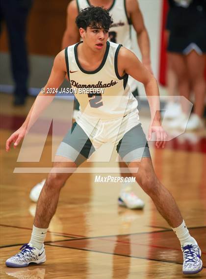 Thumbnail 3 in Weslaco East @ Pioneer photogallery.