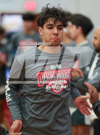Thumbnail 3 in Weslaco East @ Pioneer photogallery.