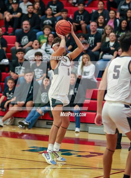 Thumbnail 3 in Weslaco East @ Pioneer photogallery.