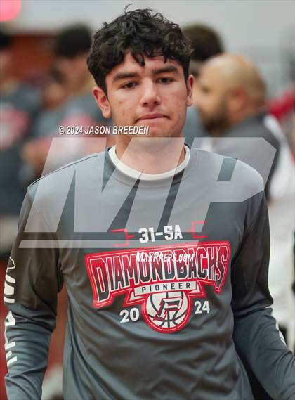 Thumbnail 2 in Weslaco East @ Pioneer photogallery.