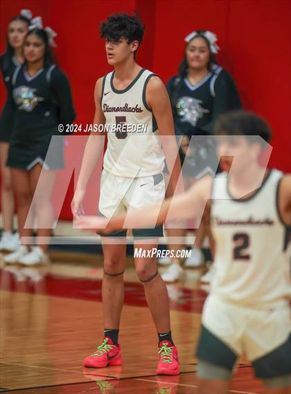 Thumbnail 1 in Weslaco East @ Pioneer photogallery.