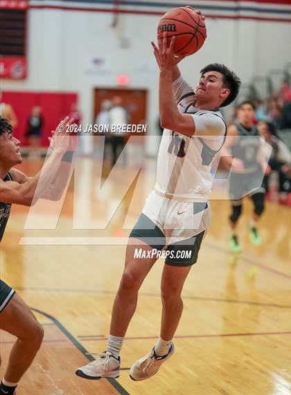 Thumbnail 1 in Weslaco East @ Pioneer photogallery.