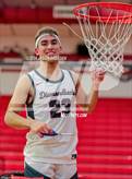 Photo from the gallery "Weslaco East @ Pioneer"