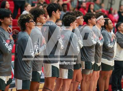 Thumbnail 1 in Weslaco East @ Pioneer photogallery.