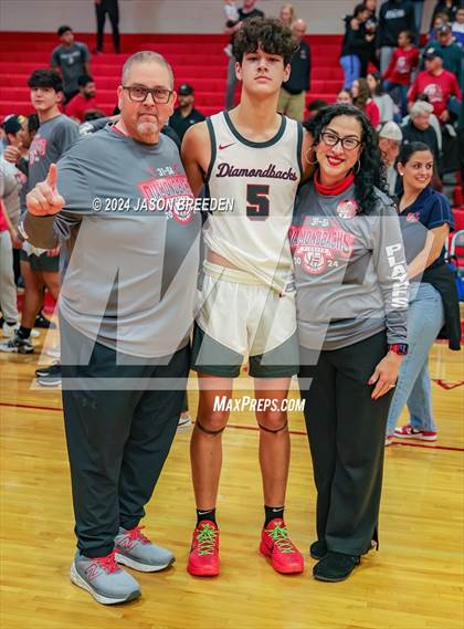 Thumbnail 1 in Weslaco East @ Pioneer photogallery.