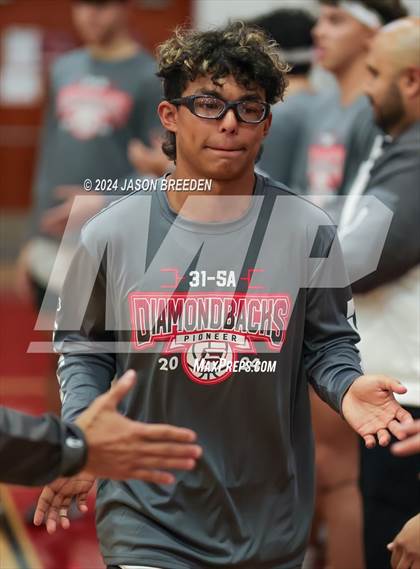 Thumbnail 3 in Weslaco East @ Pioneer photogallery.