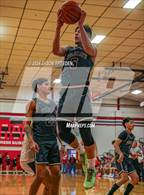 Photo from the gallery "Weslaco East @ Pioneer"