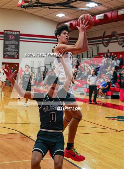 Thumbnail 3 in Weslaco East @ Pioneer photogallery.