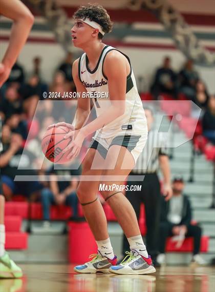 Thumbnail 3 in Weslaco East @ Pioneer photogallery.