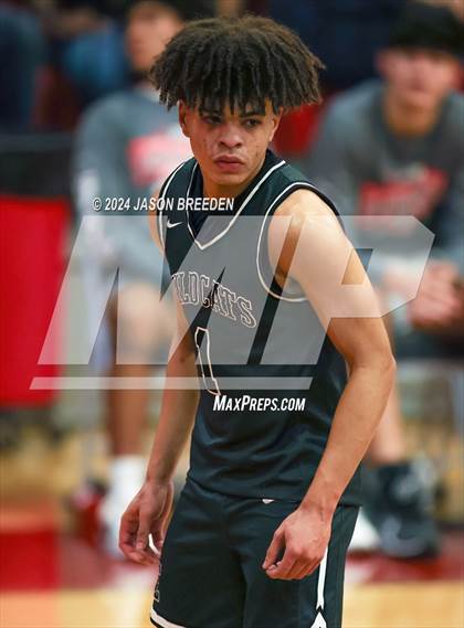 Thumbnail 2 in Weslaco East @ Pioneer photogallery.
