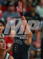 Photo from the gallery "Weslaco East @ Pioneer"