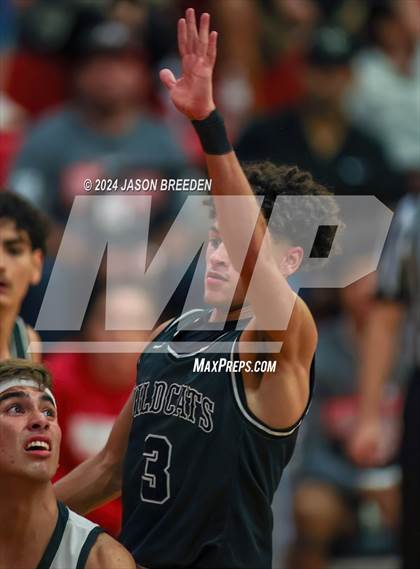Thumbnail 3 in Weslaco East @ Pioneer photogallery.