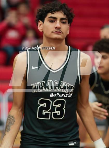 Thumbnail 2 in Weslaco East @ Pioneer photogallery.