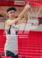 Photo from the gallery "Weslaco East @ Pioneer"