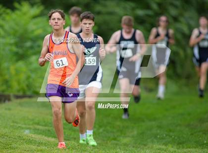 Thumbnail 3 in Central Columbia, Mount Carmel, Shikellamy @ Danville photogallery.
